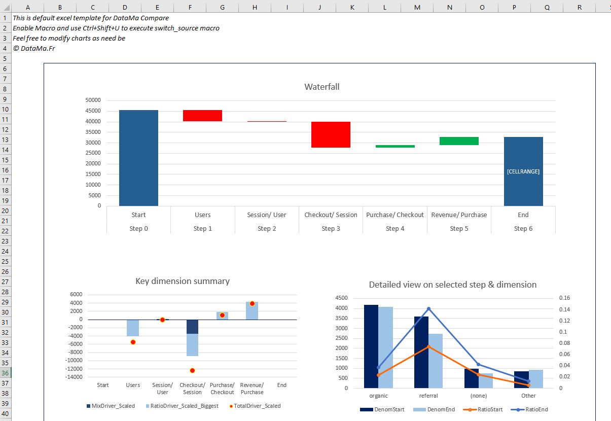 Excel_extract