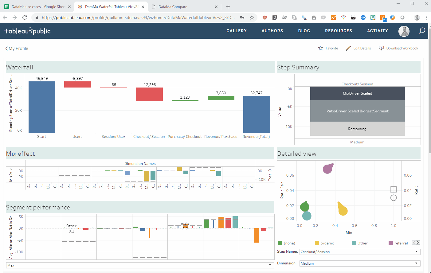 extract_tableau3